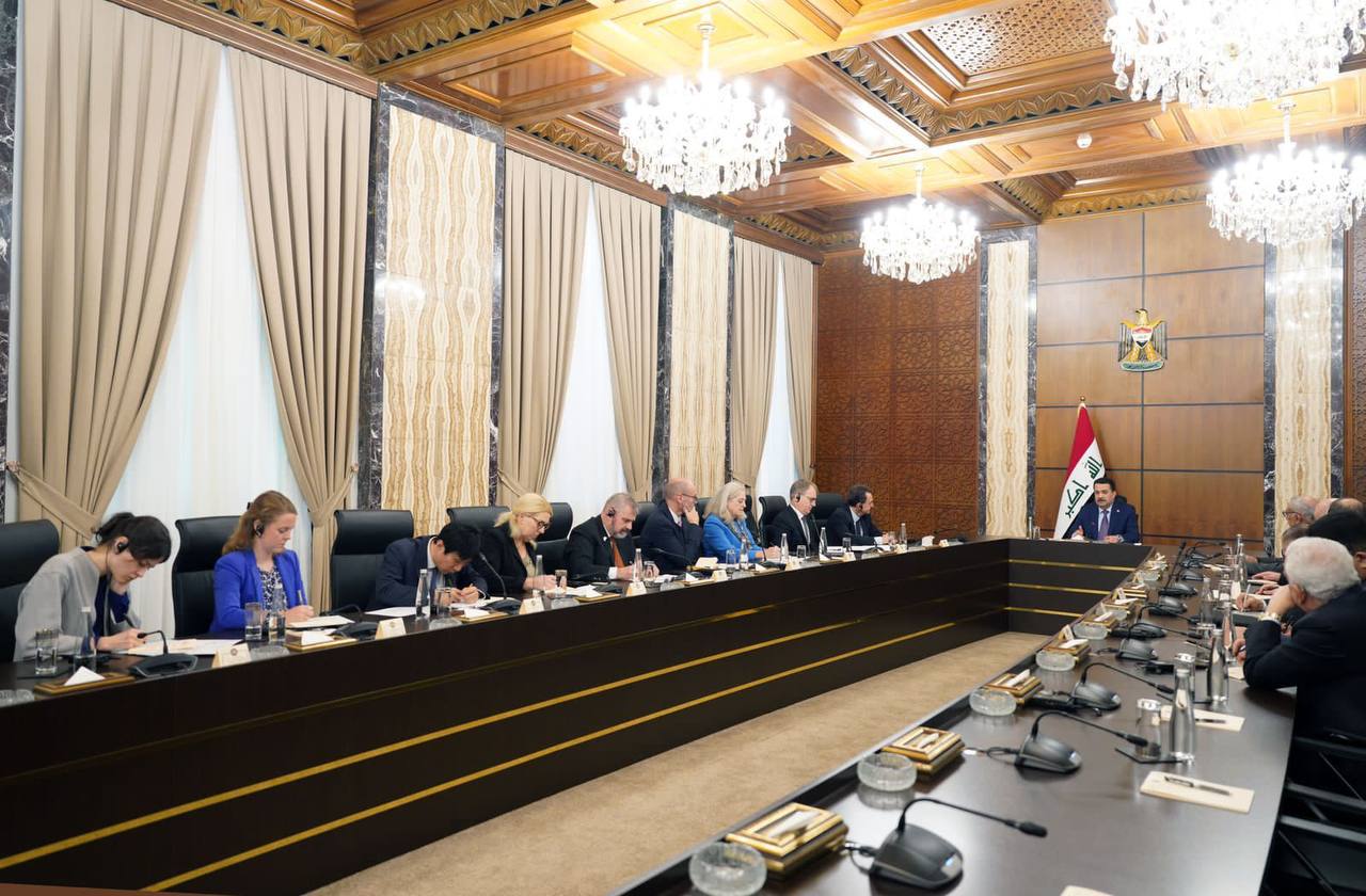 سفراء