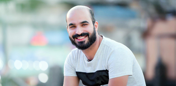 علاء قحطان