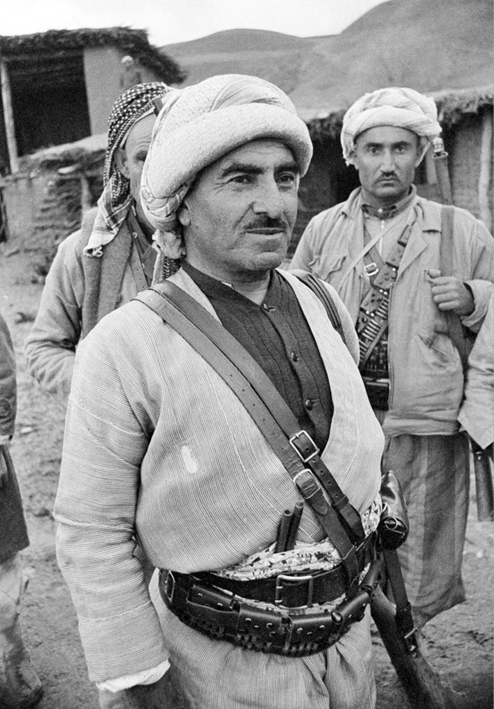 اتفاقية 11 آذار