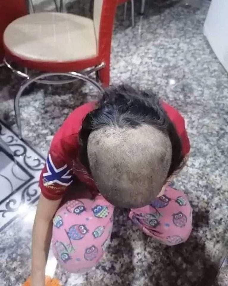 عنف