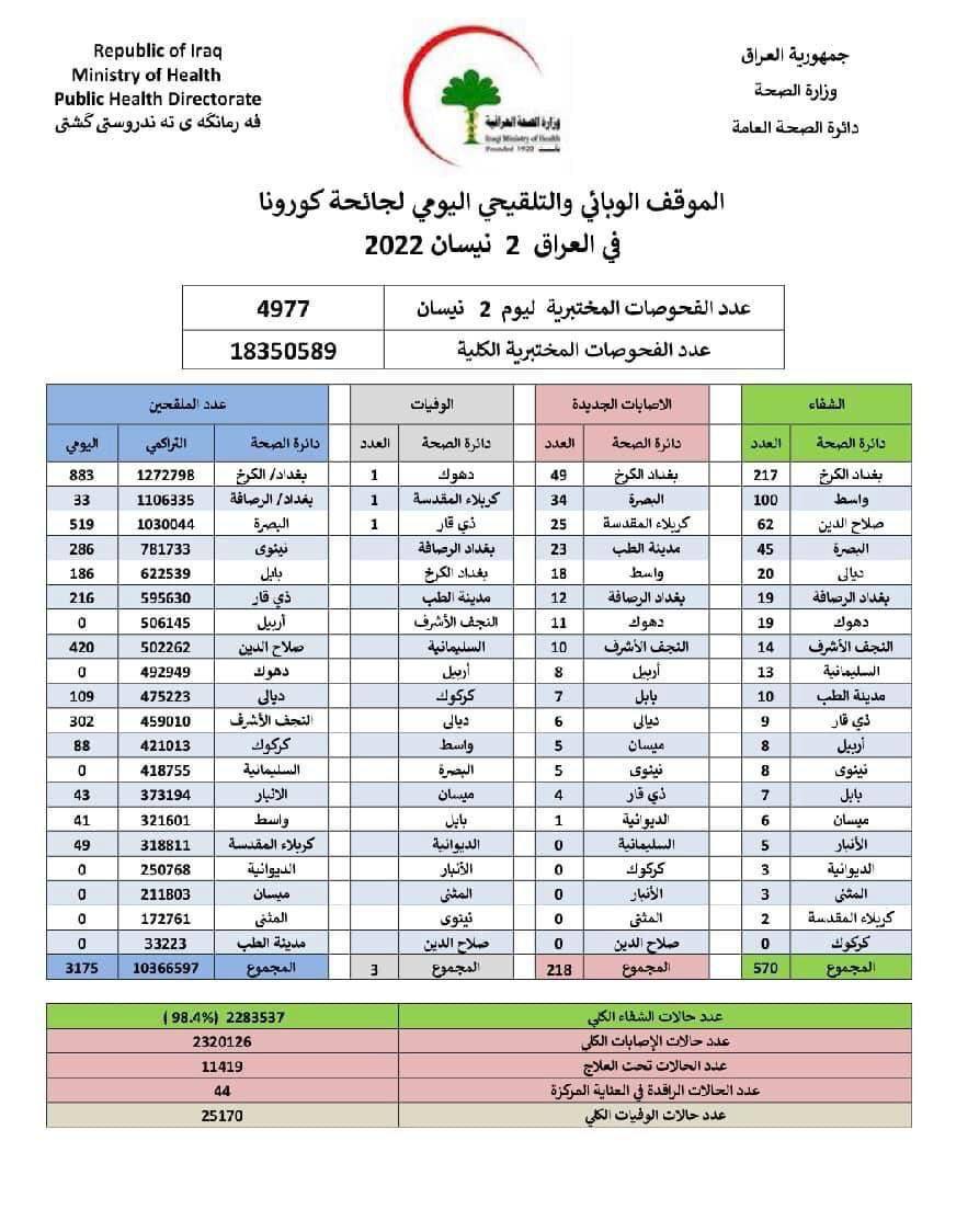موقف