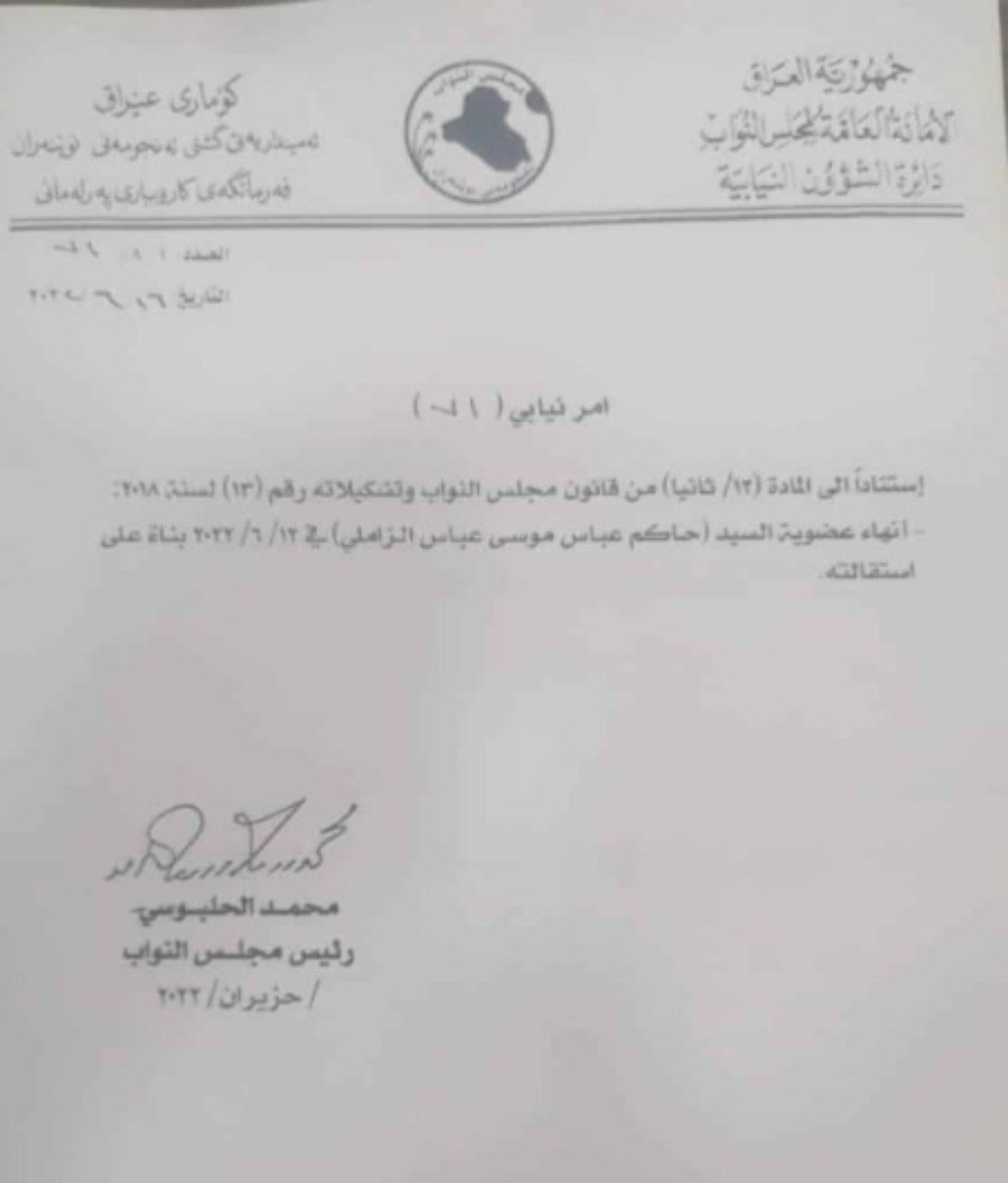 صدريين