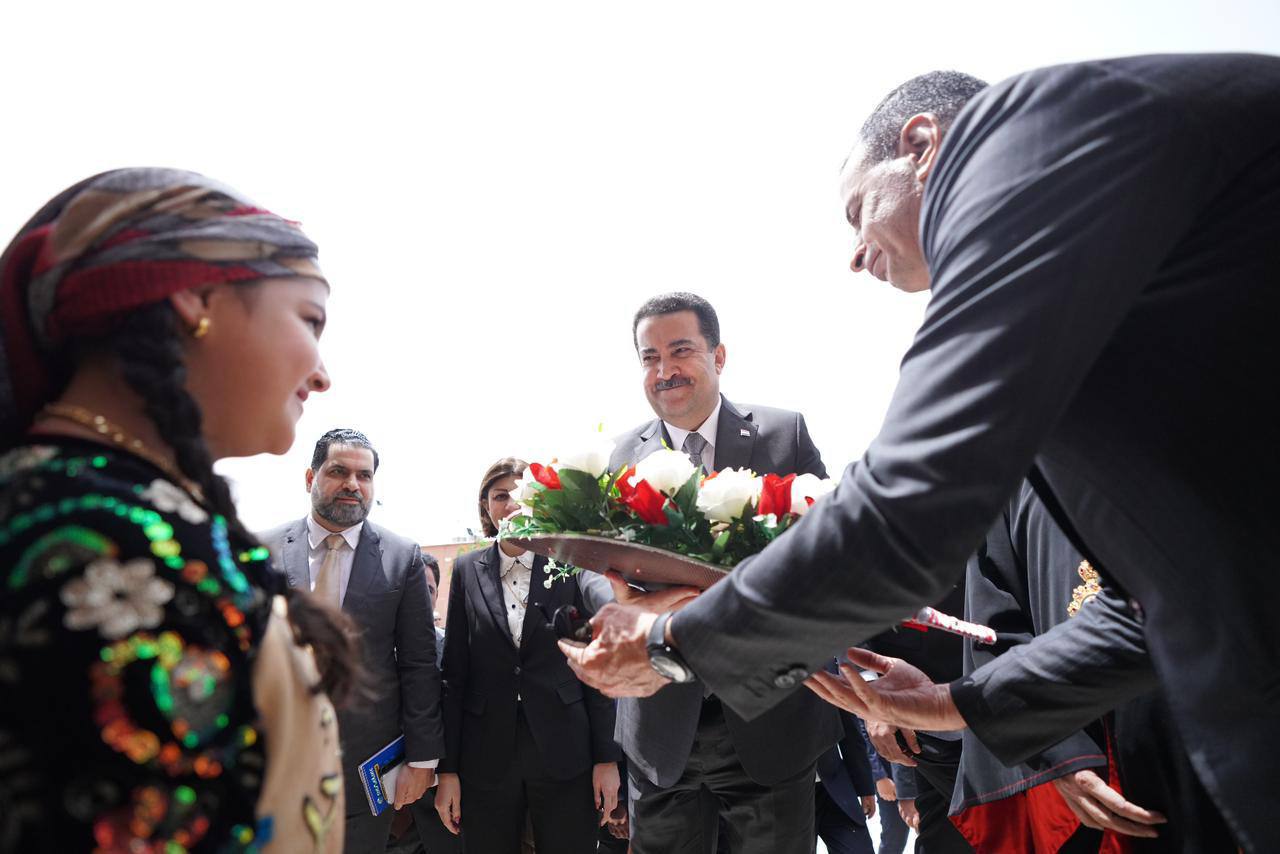 نيسة مارت شموني للسريان الأرثوذكس