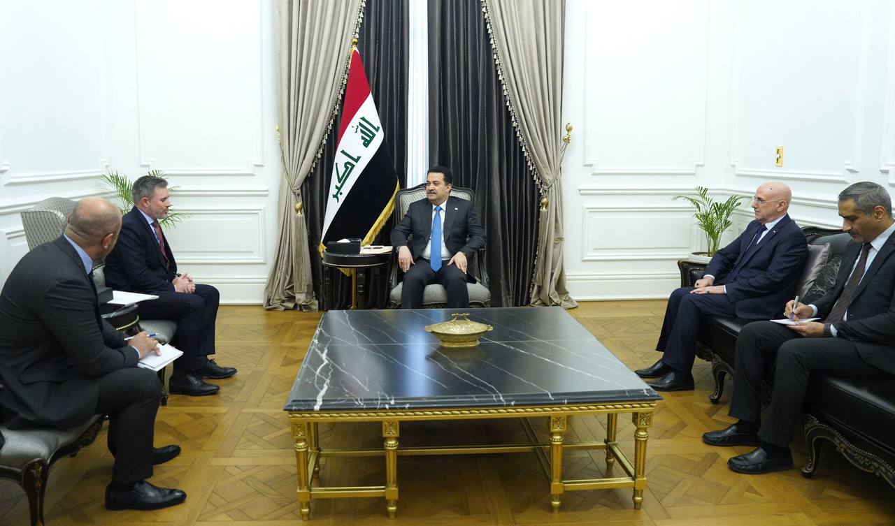 كندا