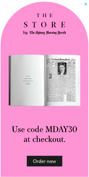 Order Now