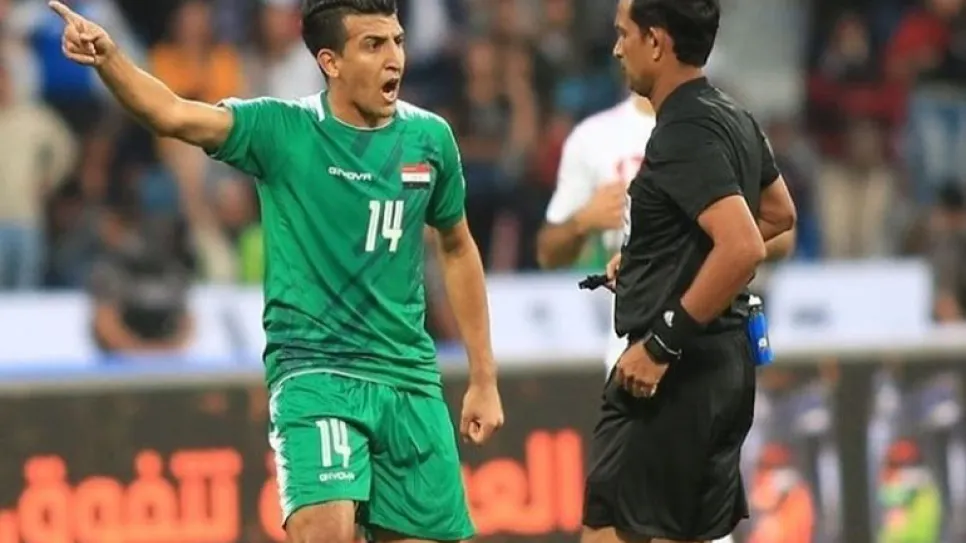 أمجد عطوان.jpg