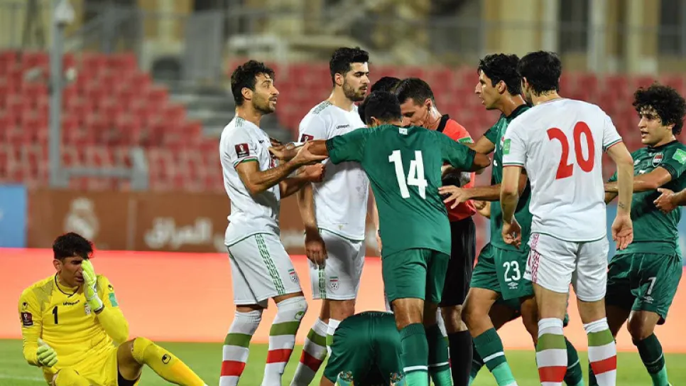 إيران العراق المنتخب .jpg