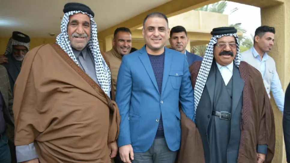 ااااااااااااااا.jpg