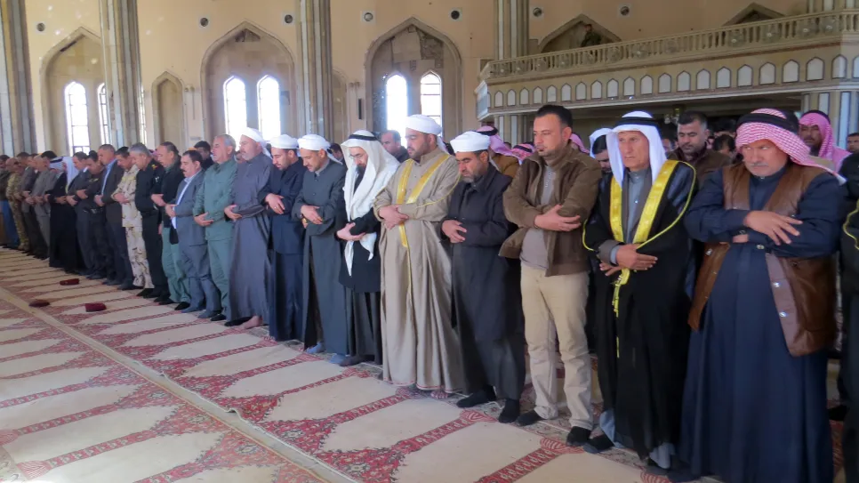 اشكالية إعادة السنة في منظومة الحكم.jpg