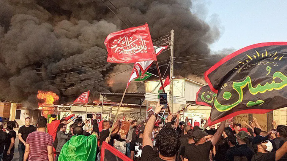 اقتحام دجلة بغداد.jpg
