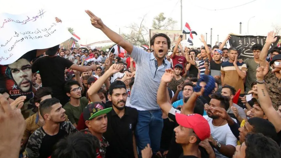 البصرة_5.jpg