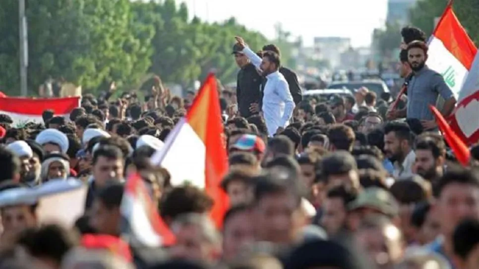 البصرة_6.jpg