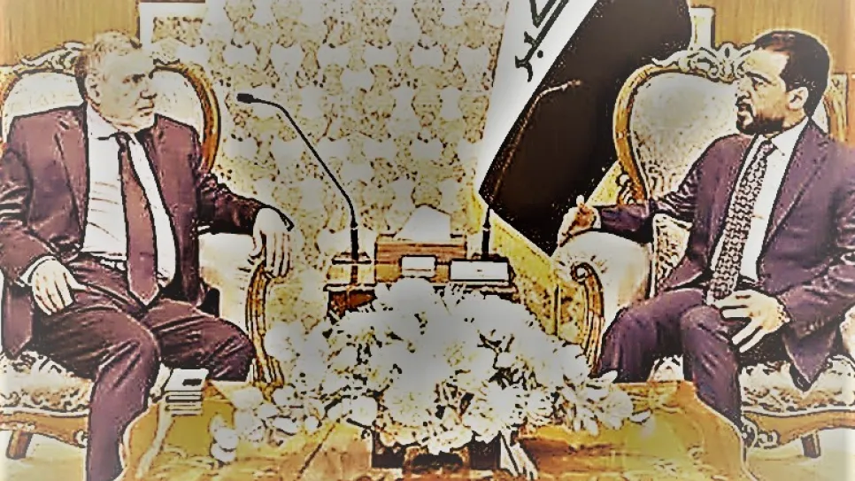 الحلبوسي علاوي.jpg