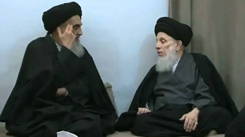 السيستاني الحكيم .jpg