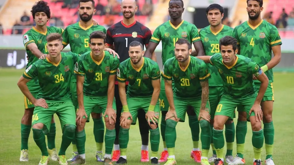 الشرطة_1.jpg