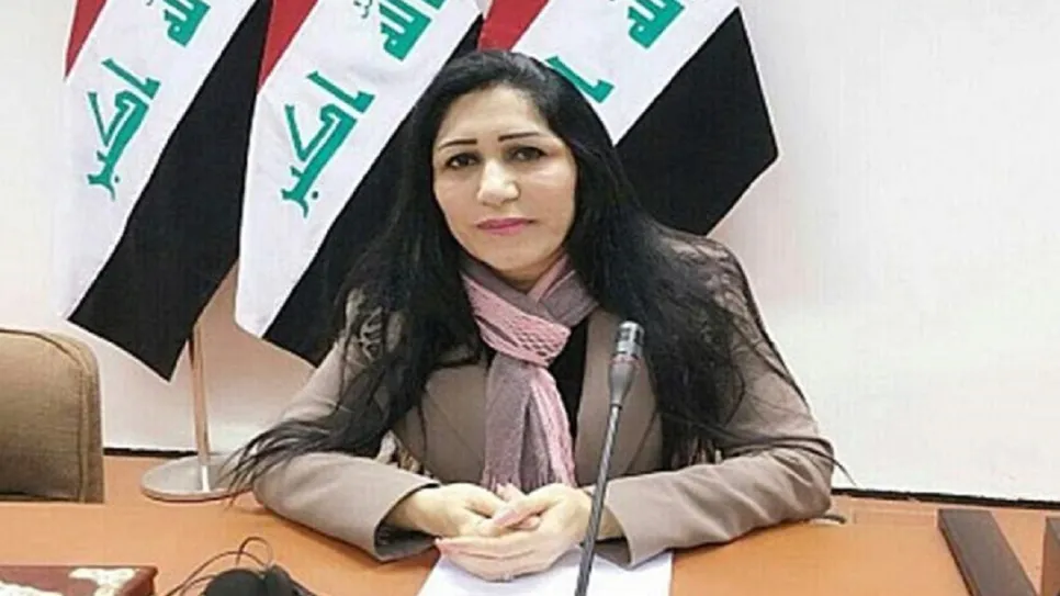 الشيخ دلير_0.jpg