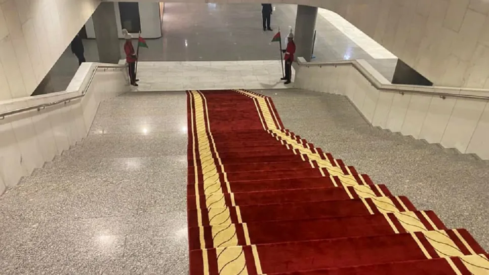 الطريق للبرلمان.jpg
