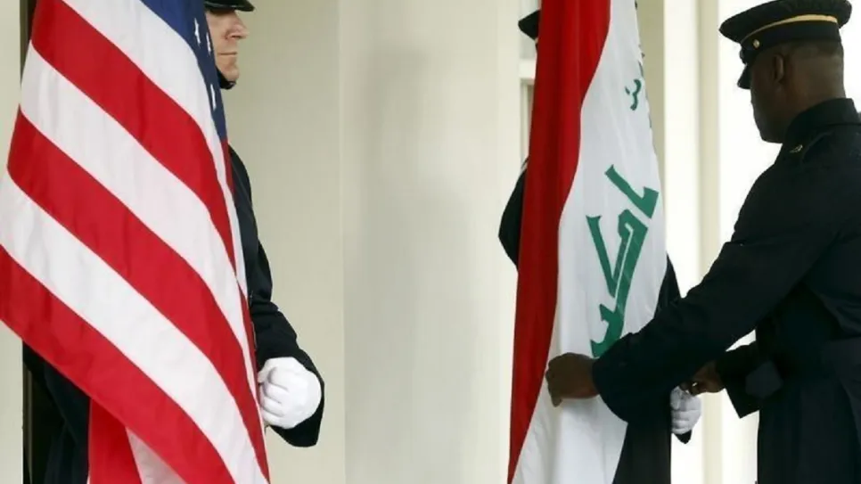 العراق-أمريكا.jpeg