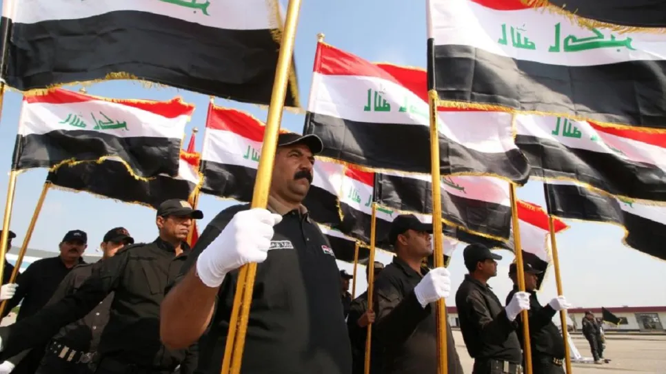العراق_12.jpg