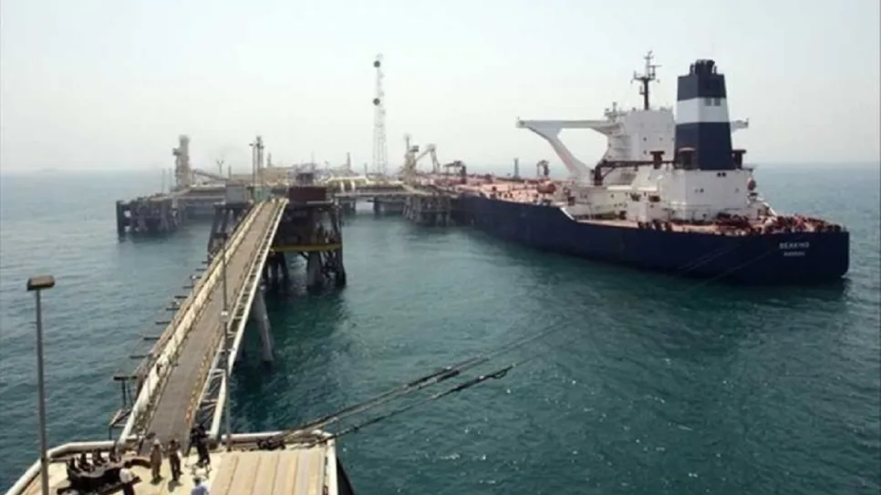 العراق_14.jpg
