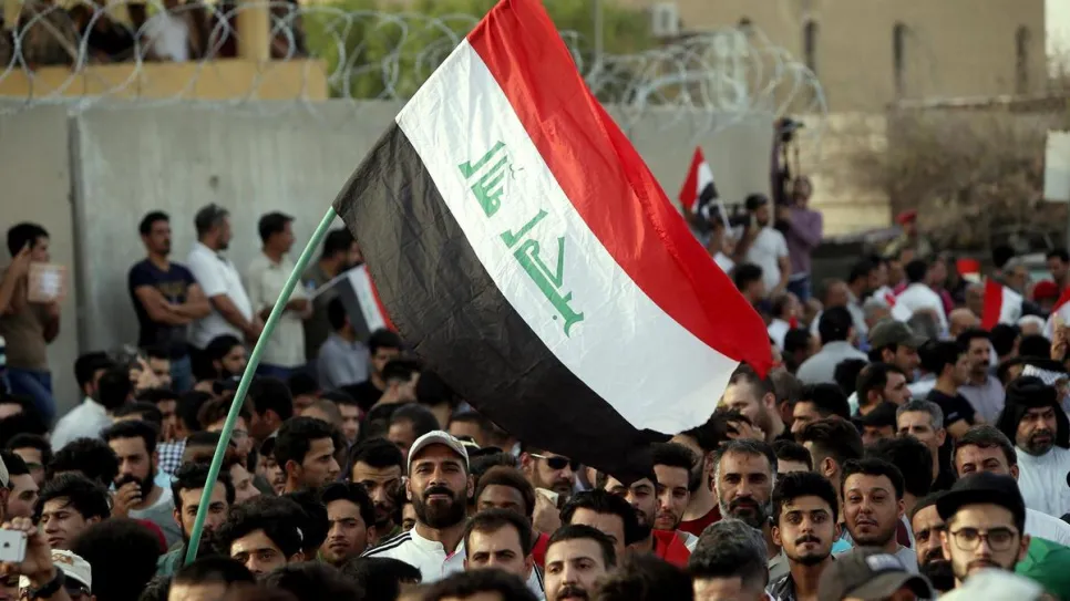 العراق_3.jpg