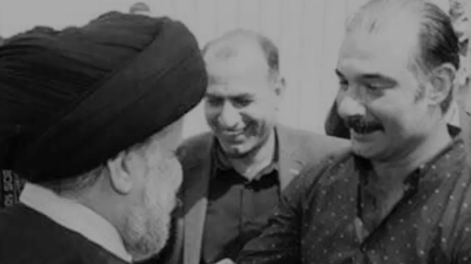 العزاوي الصدر.jpg