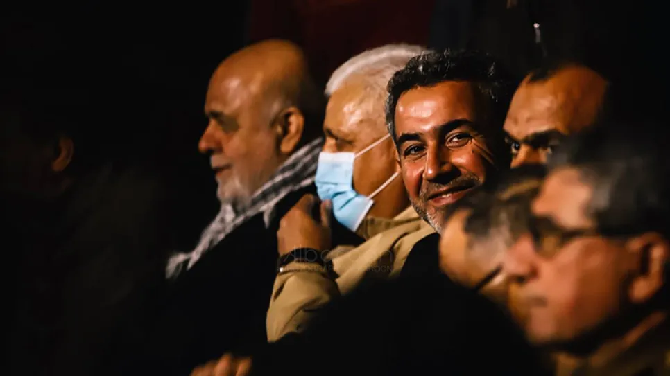 الفصائل _0.jpg