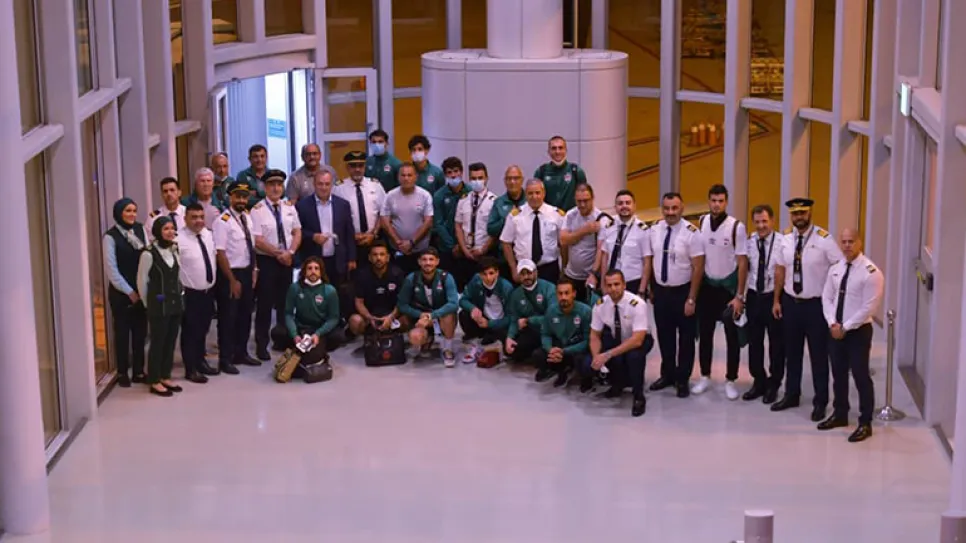 المنتخب الوطني _0.jpg
