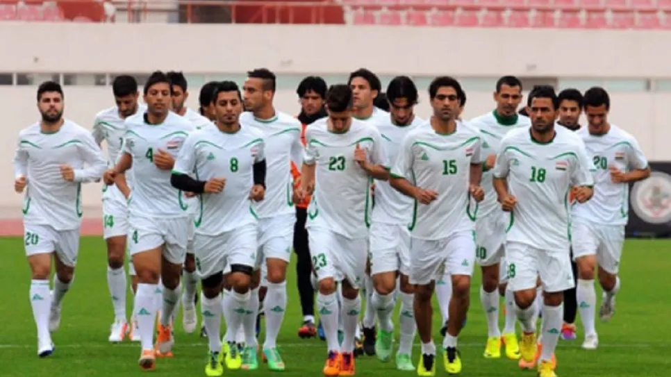 الوطني.jpg