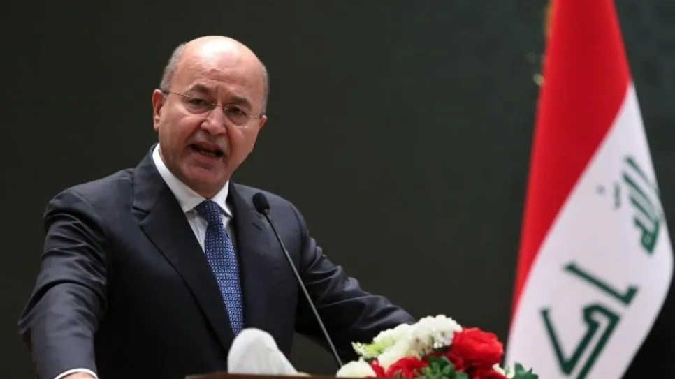 برهم صالح_0.jpg