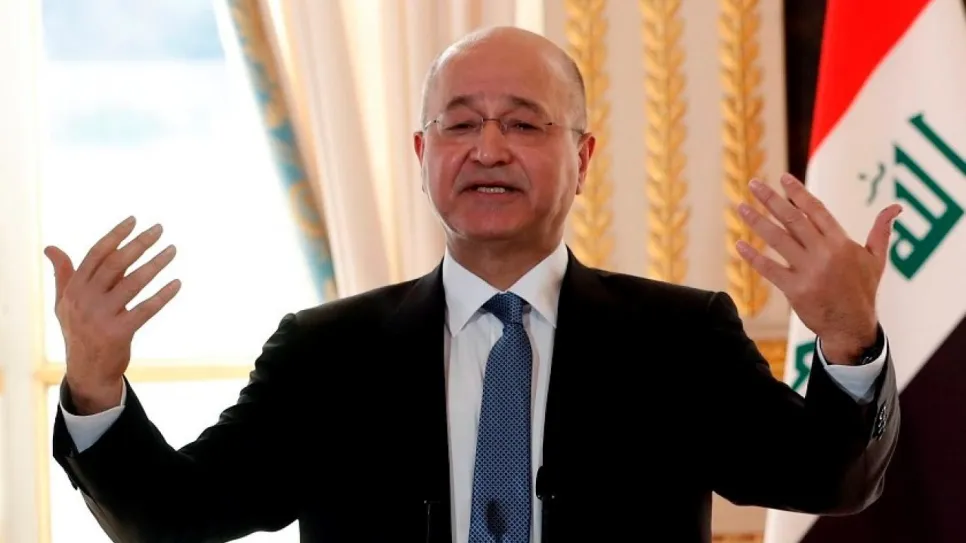 برهم صالح_1.jpg
