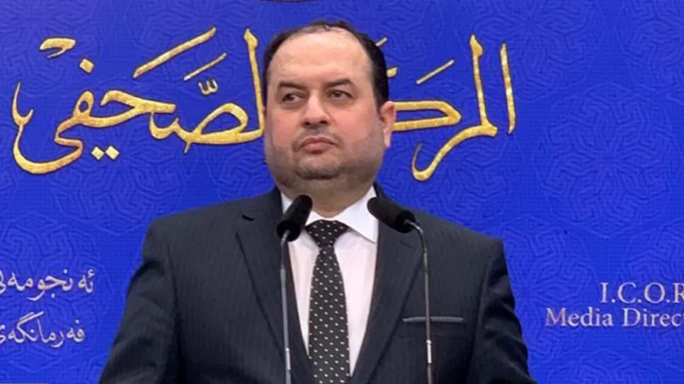 بغداد 11111111111.jpg