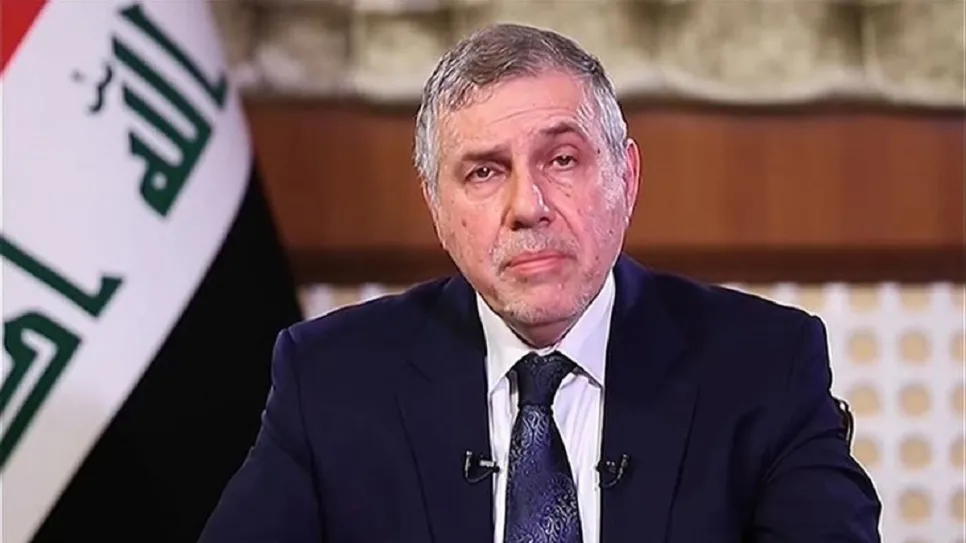 توفيق علاوي_0.jpg