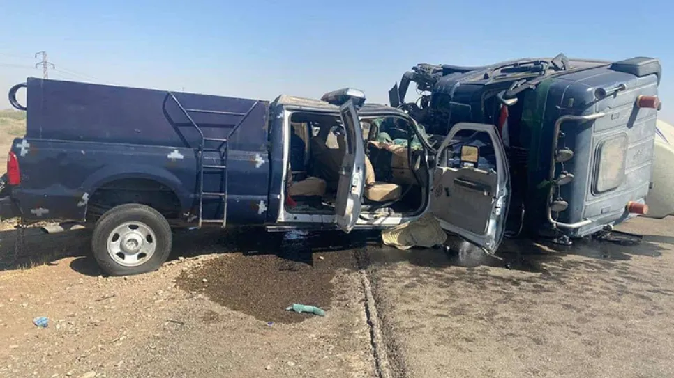 حادث كركوك .jpg