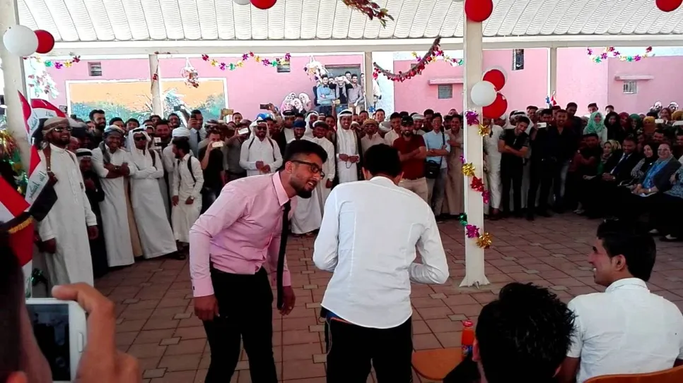 حفل تخرج 2_0.jpg