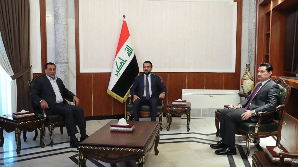 رئاسة.jpg