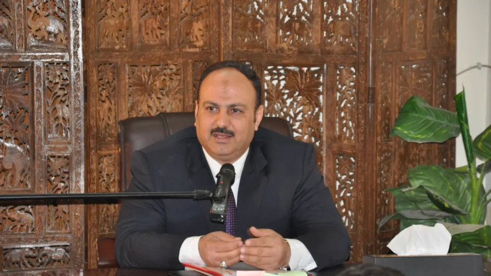 رئيس-هيئة-النزاهة-علاء-جواد.jpg