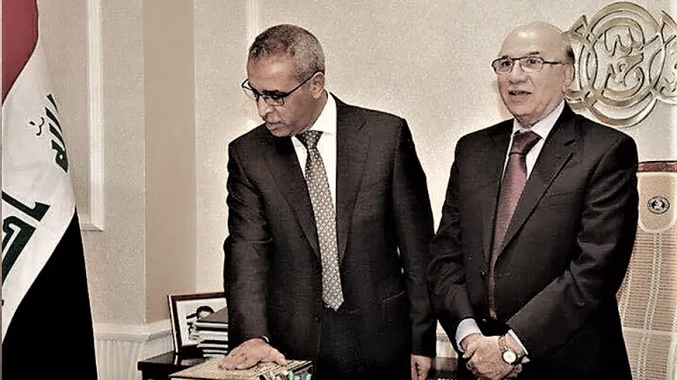 زيدان المحمود .jpg