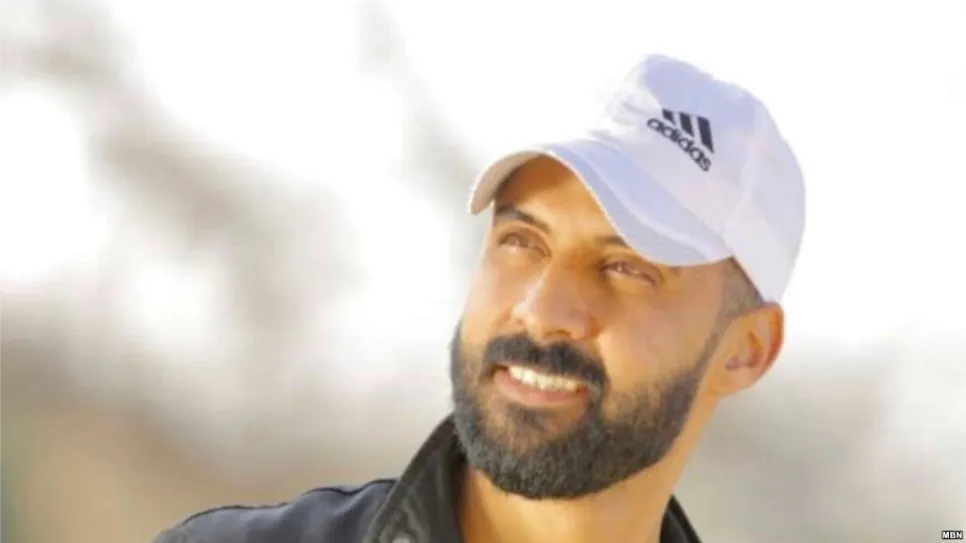 سامر علي.png