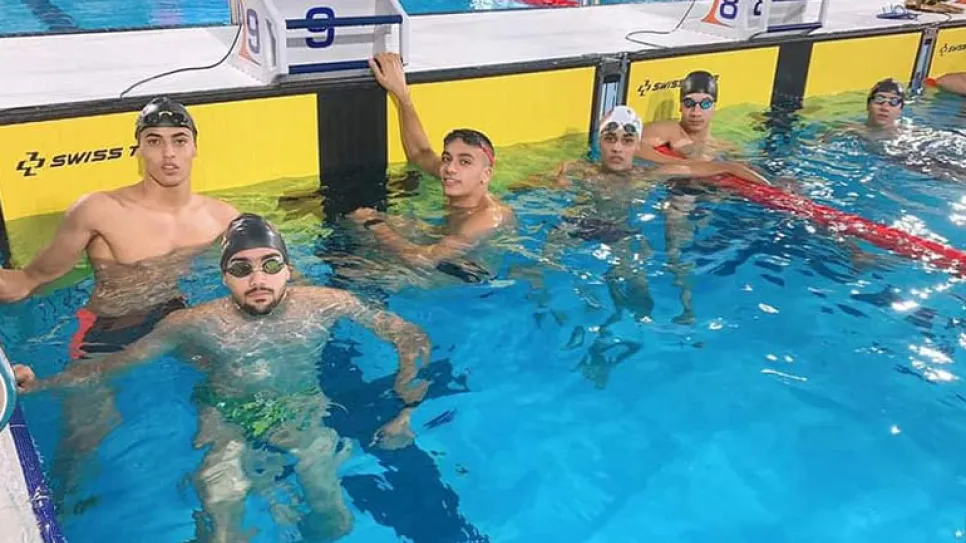 سباحة .jpg