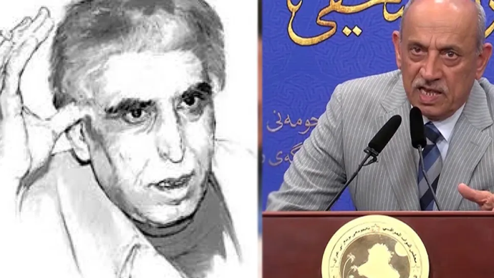 سعدي يوسف 8.jpg