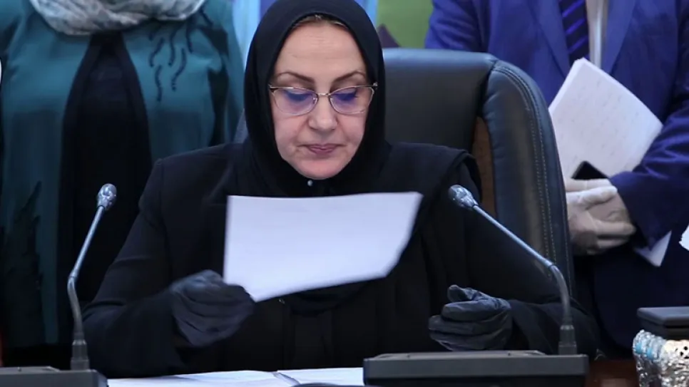 سها العلي بك .jpg