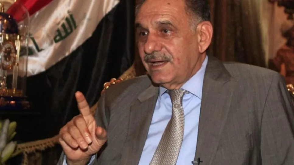 صالح.jpg