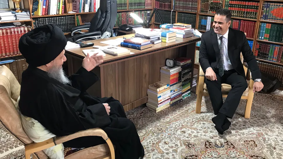 ضمد حيدري 1.jpg