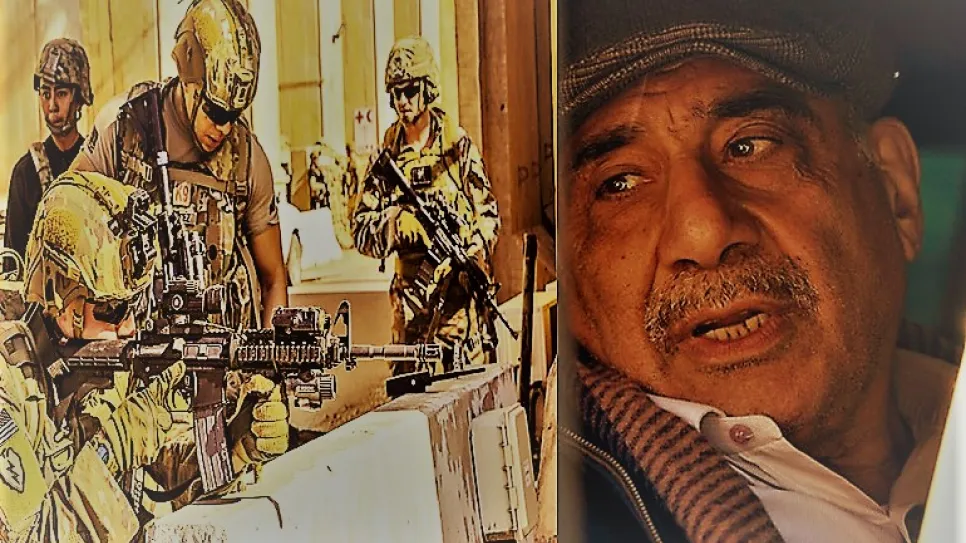 عادل عبد المهدي القوات الأمريكية.jpg