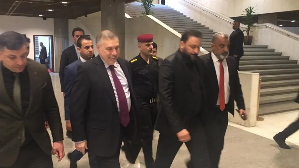 علاوي.jpg