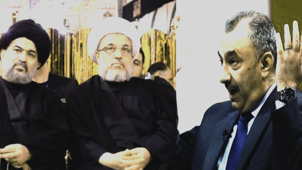 فائق الشيخ علي السيستاني.jpg
