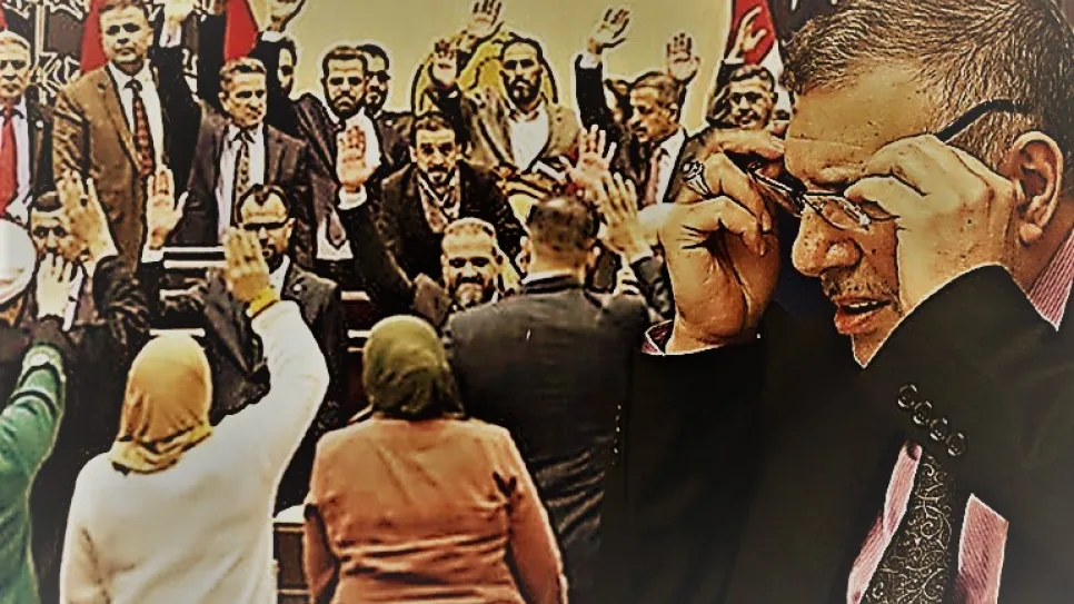 محمد توفيق علاوي البرلمان.jpg