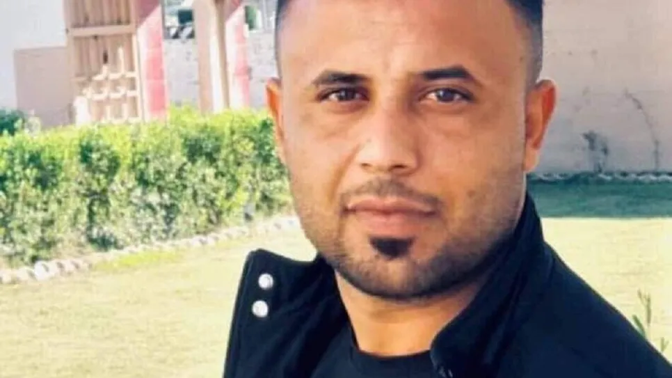 محمد جاسم.jpg