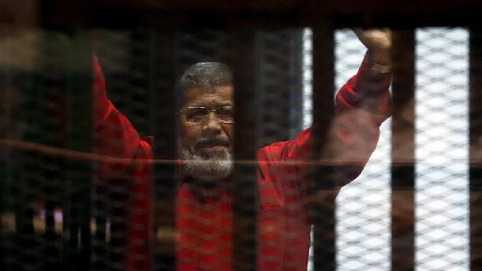 محمد مرسي.jpg